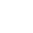 icon for digital marketing