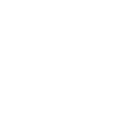 icon for bartender